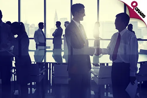 For QR49 Perfect the Art of a Confident and Successful Sales ‘Conversation’ with a Online Diploma Course in Psychology of Sales! (QR2431 Value)